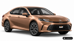 Toyota Camry - výstup.png