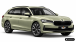 Škoda Superb combi - výstup.png