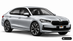 Škoda Superb liftback - výstup.png