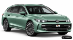 VW Passat kombi - výstup.png