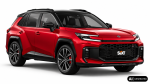 Toyota RAV4 - výstup.png