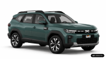 Dacia Bigster - výstup.png
