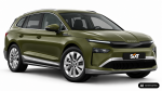Škoda Enyaq - výstup.png