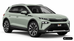 Škoda Elroq - výstup.png