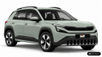 Škoda Epiq - výstup.png