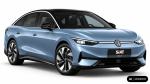 VW ID.7 - výstup.png
