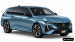 Peugeot 308 SW - výstup.png