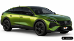 Peugeot 408 - výstup.png