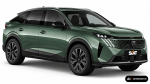 Peugeot 3008 - výstup.png