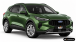 Ford Kuga - výstup.png