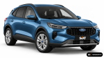Ford Kuga - výstup.png