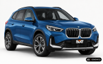 BMW X1 - výstup.png